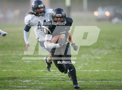 Thumbnail 3 in Downey @ Enochs photogallery.