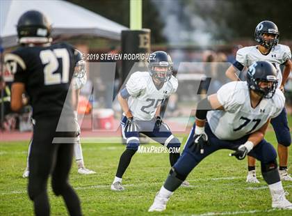 Thumbnail 1 in Downey @ Enochs photogallery.