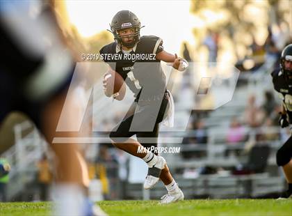 Thumbnail 1 in Downey @ Enochs photogallery.