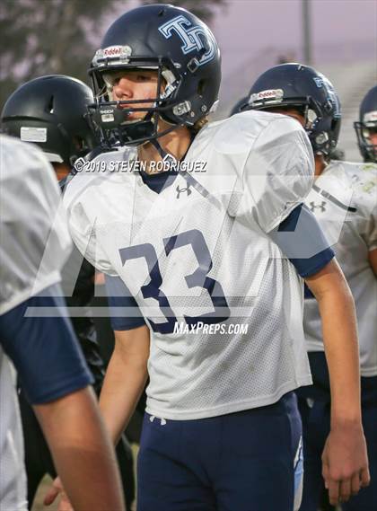 Thumbnail 1 in Downey @ Enochs photogallery.