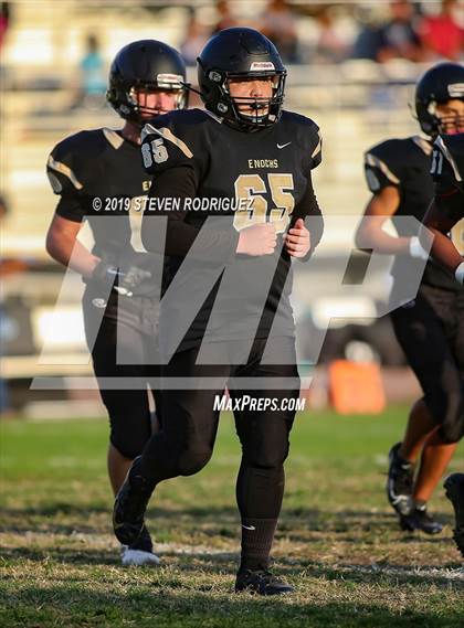Thumbnail 2 in Downey @ Enochs photogallery.