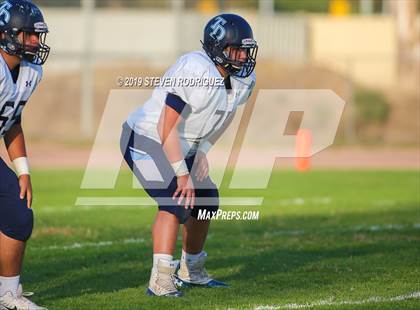 Thumbnail 1 in Downey @ Enochs photogallery.