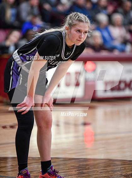 Thumbnail 1 in College Station vs Georgetown (UIL 5A Reg III Area Playoff) photogallery.