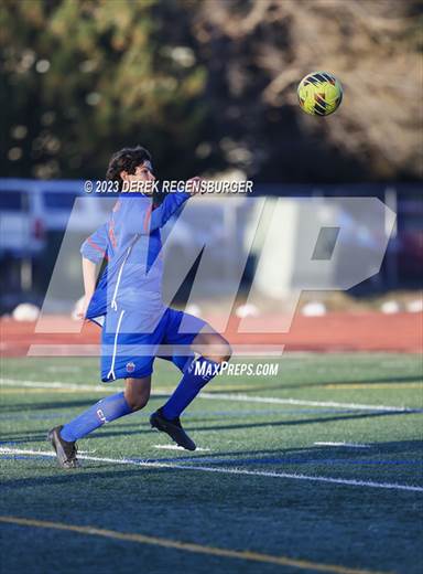 null - Photo 21