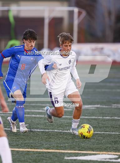 null - Photo 11