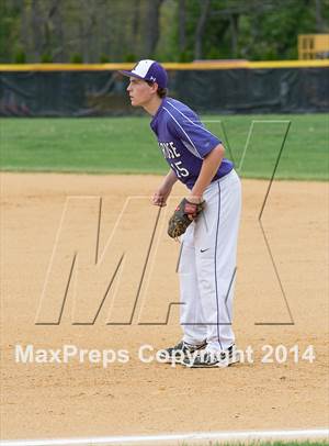 Monday, May 12, 2014