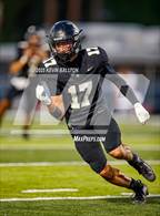 Photo from the gallery "El Camino Real @ Heritage Christian"