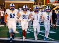 Photo from the gallery "El Camino Real @ Heritage Christian"