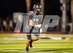 Photo from the gallery "El Camino Real @ Heritage Christian"
