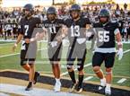 Photo from the gallery "El Camino Real @ Heritage Christian"