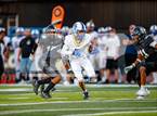 Photo from the gallery "El Camino Real @ Heritage Christian"