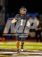 Photo from the gallery "El Camino Real @ Heritage Christian"