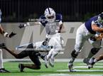 Photo from the gallery "Seguin @ Walnut Grove (UIL 5A D2 Football Bi-District)"
