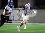 Photo from the gallery "Seguin @ Walnut Grove (UIL 5A D2 Football Bi-District)"