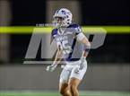 Photo from the gallery "Seguin @ Walnut Grove (UIL 5A D2 Football Bi-District)"