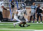 Photo from the gallery "Seguin @ Walnut Grove (UIL 5A D2 Football Bi-District)"