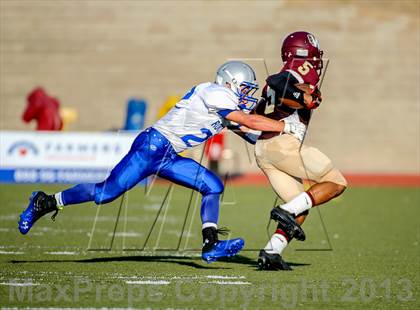 Thumbnail 1 in Rocklin @ Whitney photogallery.