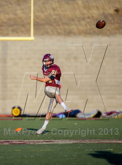 Thumbnail 2 in Rocklin @ Whitney photogallery.