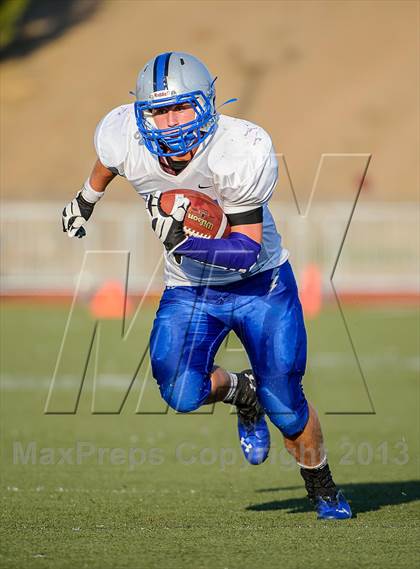 Thumbnail 2 in Rocklin @ Whitney photogallery.