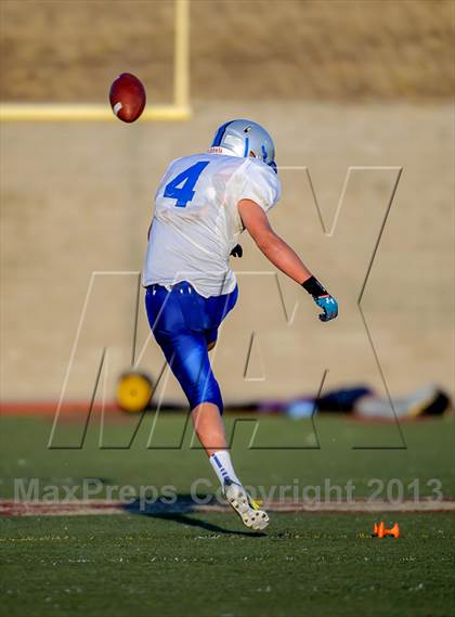 Thumbnail 1 in Rocklin @ Whitney photogallery.