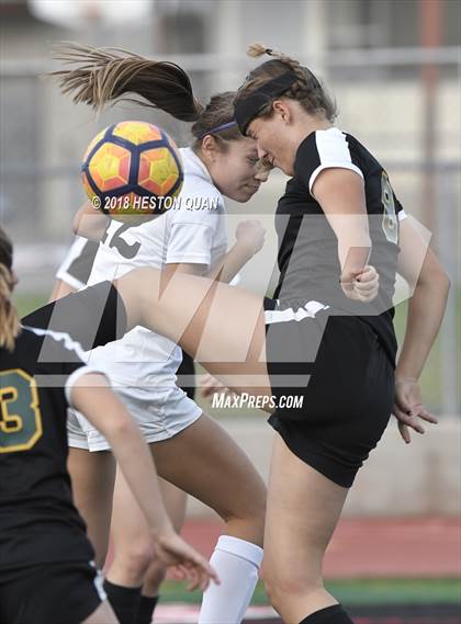 Thumbnail 2 in Mira Costa @ Palos Verdes photogallery.
