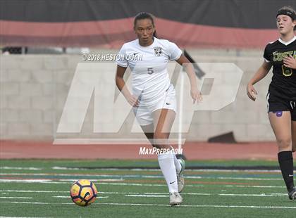 Thumbnail 2 in Mira Costa @ Palos Verdes photogallery.