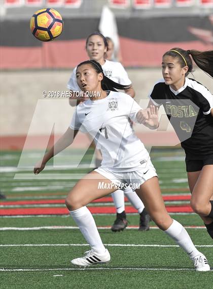 Thumbnail 2 in Mira Costa @ Palos Verdes photogallery.