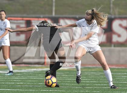 Thumbnail 3 in Mira Costa @ Palos Verdes photogallery.