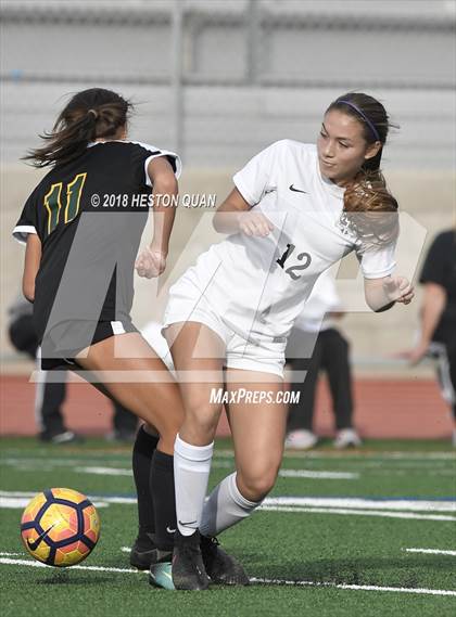 Thumbnail 2 in Mira Costa @ Palos Verdes photogallery.