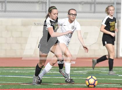 Thumbnail 2 in Mira Costa @ Palos Verdes photogallery.
