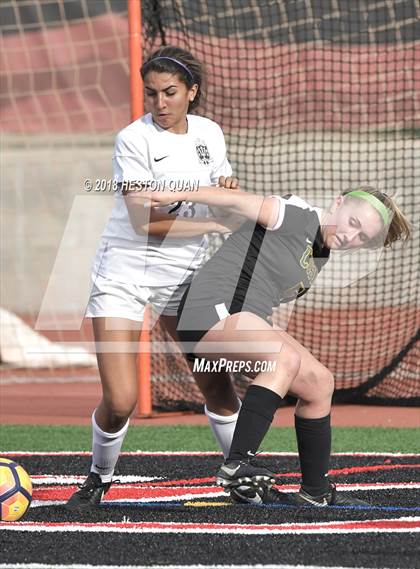 Thumbnail 2 in Mira Costa @ Palos Verdes photogallery.