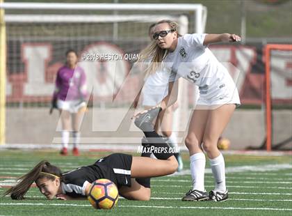 Thumbnail 2 in Mira Costa @ Palos Verdes photogallery.