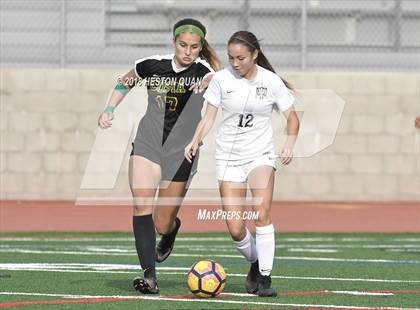 Thumbnail 3 in Mira Costa @ Palos Verdes photogallery.