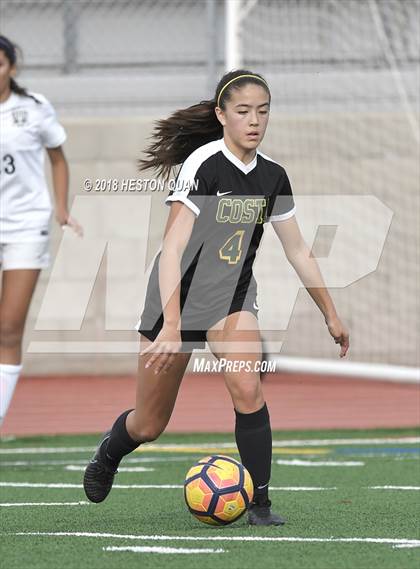 Thumbnail 1 in Mira Costa @ Palos Verdes photogallery.