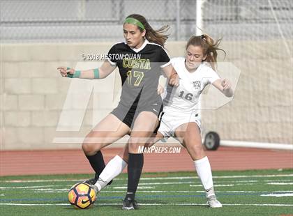 Thumbnail 3 in Mira Costa @ Palos Verdes photogallery.