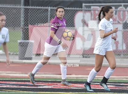 Thumbnail 1 in Mira Costa @ Palos Verdes photogallery.