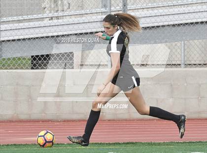 Thumbnail 1 in Mira Costa @ Palos Verdes photogallery.