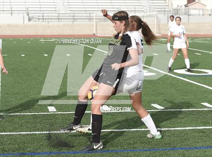 Thumbnail 1 in Mira Costa @ Palos Verdes photogallery.