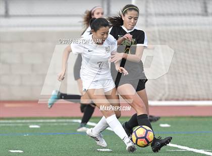 Thumbnail 2 in Mira Costa @ Palos Verdes photogallery.
