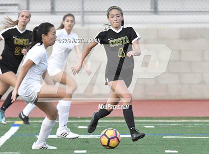 Thumbnail 2 in Mira Costa @ Palos Verdes photogallery.