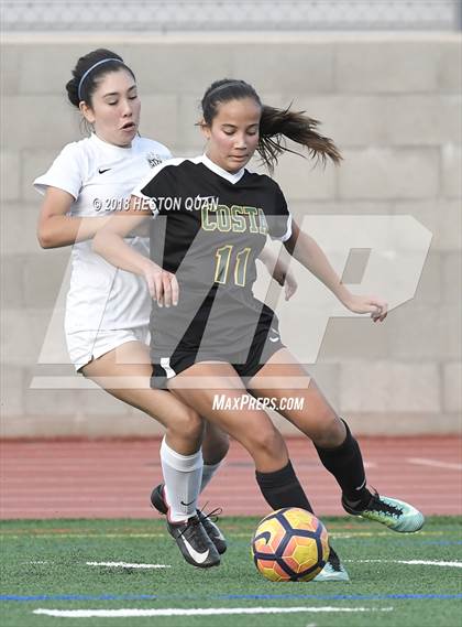 Thumbnail 3 in Mira Costa @ Palos Verdes photogallery.