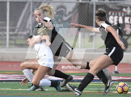 Thumbnail 3 in Mira Costa @ Palos Verdes photogallery.