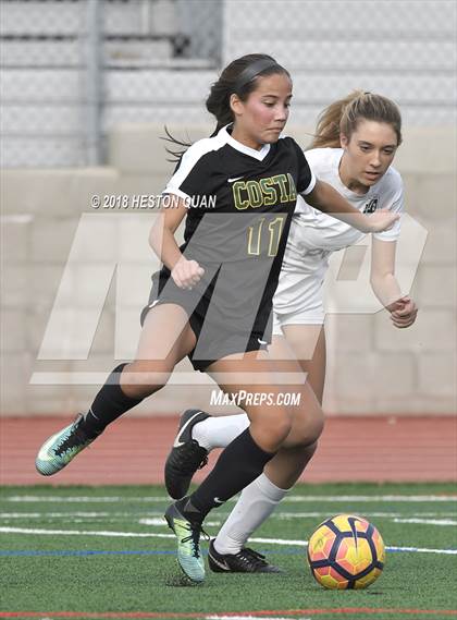 Thumbnail 2 in Mira Costa @ Palos Verdes photogallery.