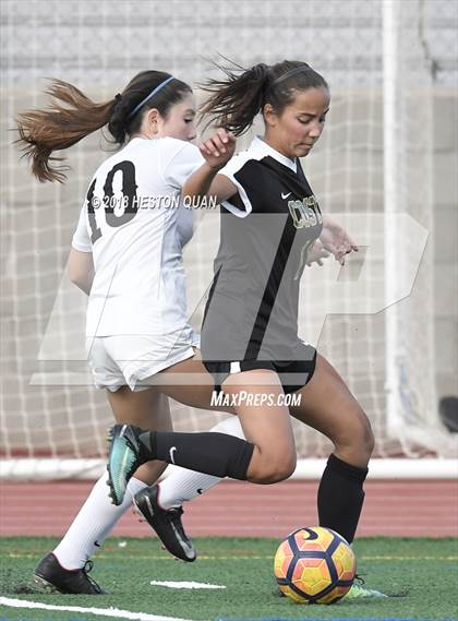 Thumbnail 3 in Mira Costa @ Palos Verdes photogallery.