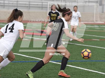 Thumbnail 2 in Mira Costa @ Palos Verdes photogallery.