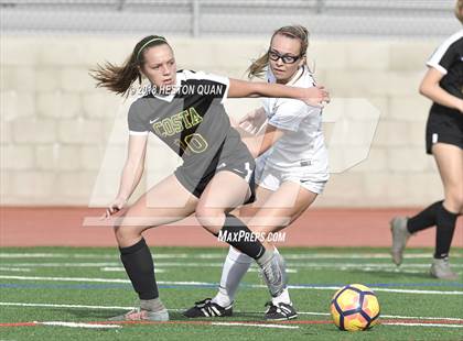 Thumbnail 1 in Mira Costa @ Palos Verdes photogallery.