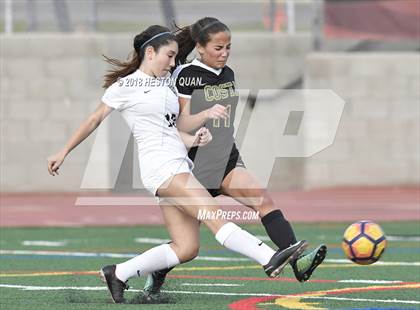 Thumbnail 1 in Mira Costa @ Palos Verdes photogallery.