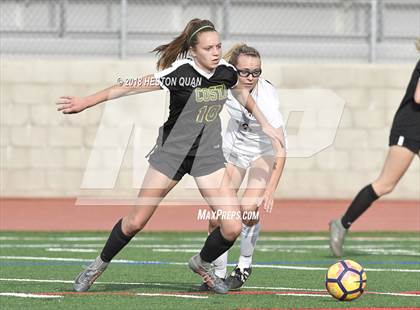 Thumbnail 3 in Mira Costa @ Palos Verdes photogallery.
