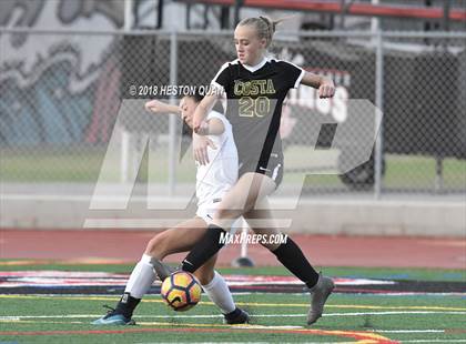 Thumbnail 2 in Mira Costa @ Palos Verdes photogallery.
