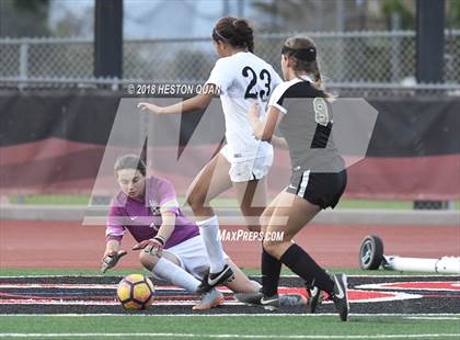 Thumbnail 1 in Mira Costa @ Palos Verdes photogallery.